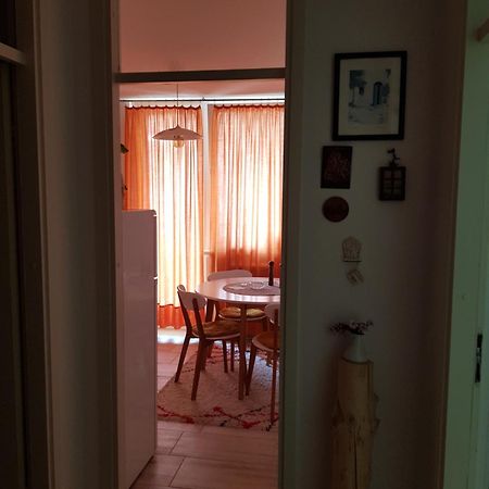 Apartmani Nina Saraybosna Dış mekan fotoğraf