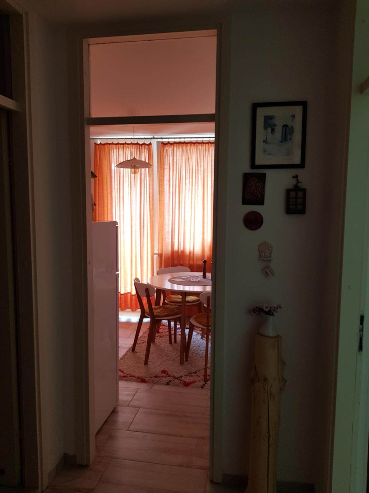 Apartmani Nina Saraybosna Dış mekan fotoğraf